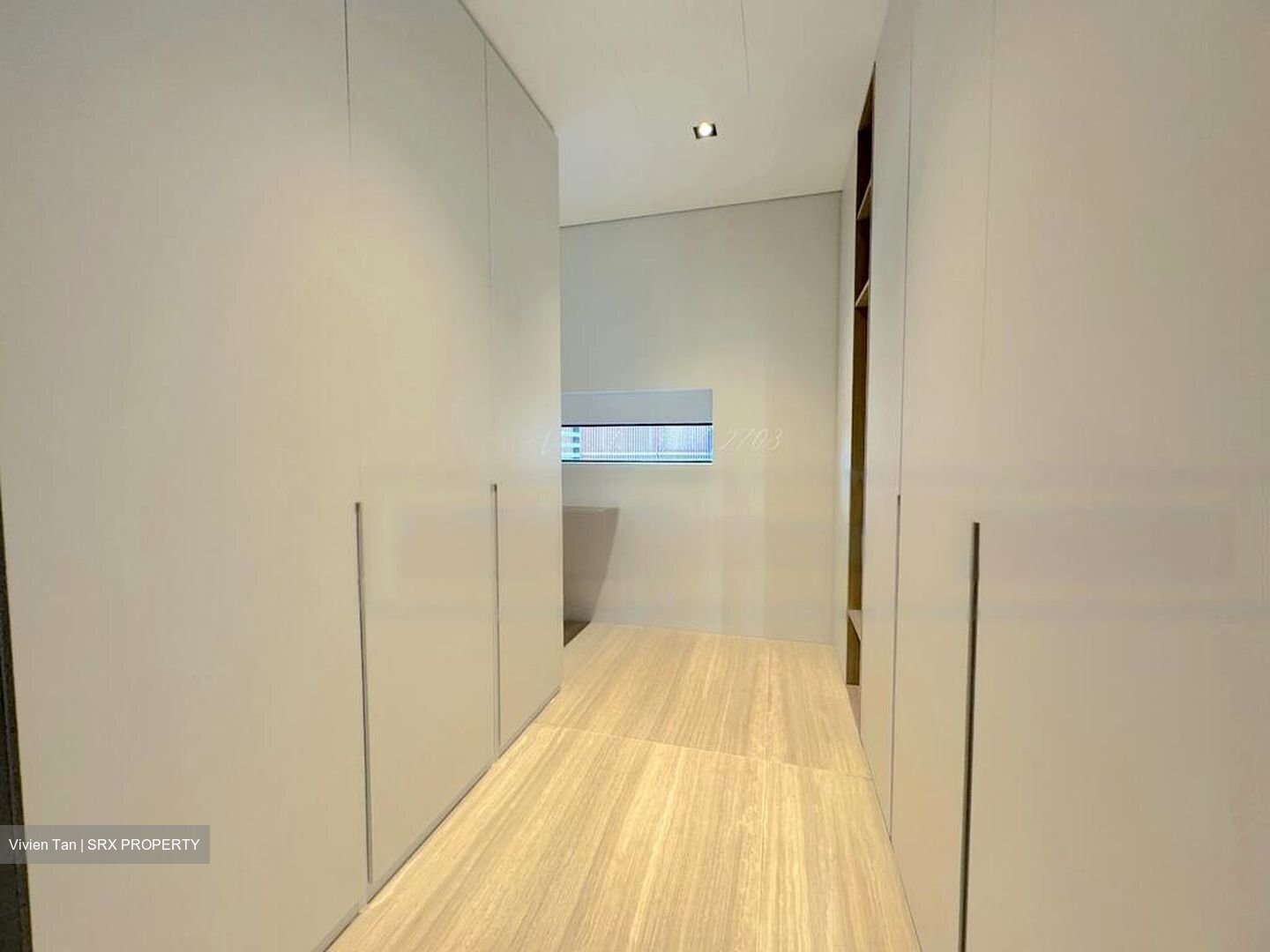 Second Avenue (D10), Detached #456677811